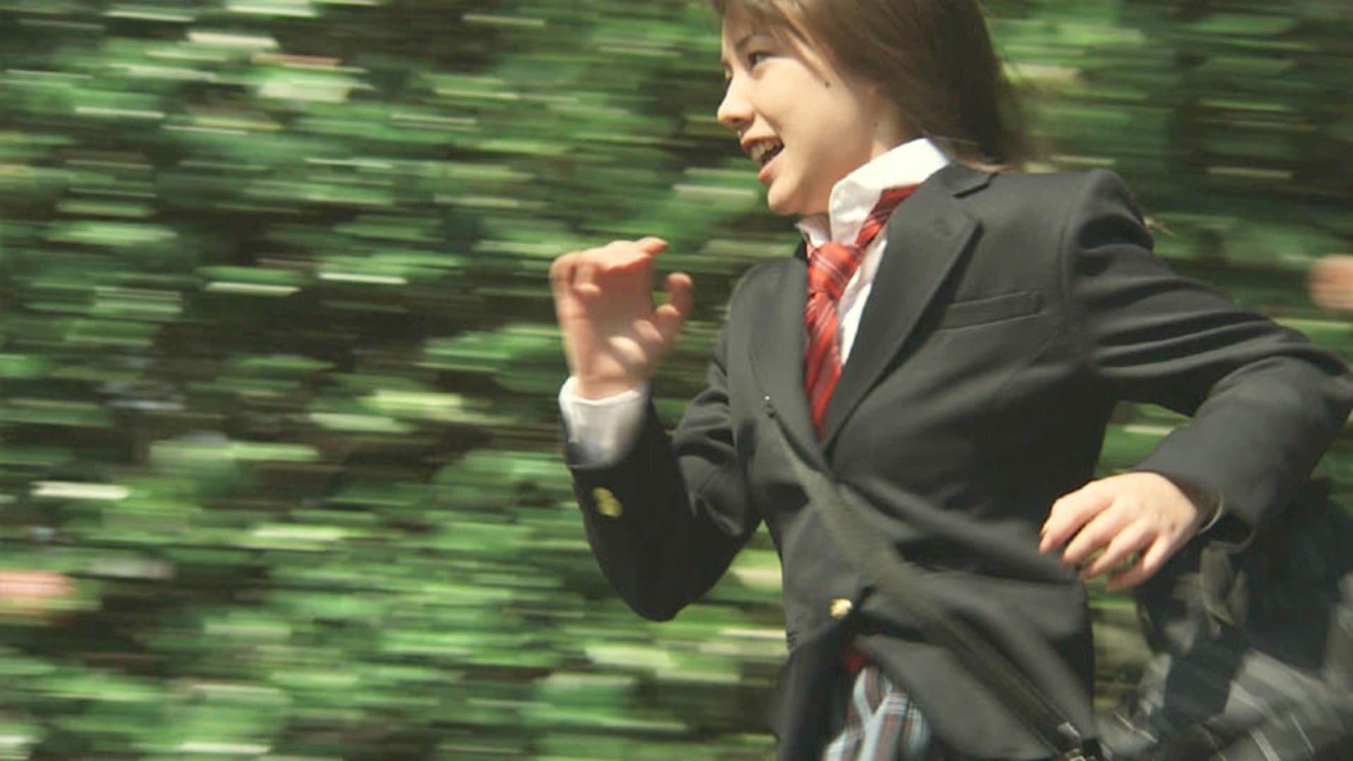 Akiyoshi Nakao