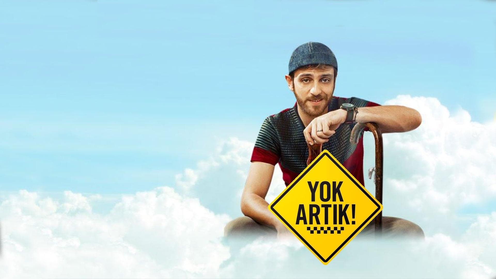 Ceren Moray
