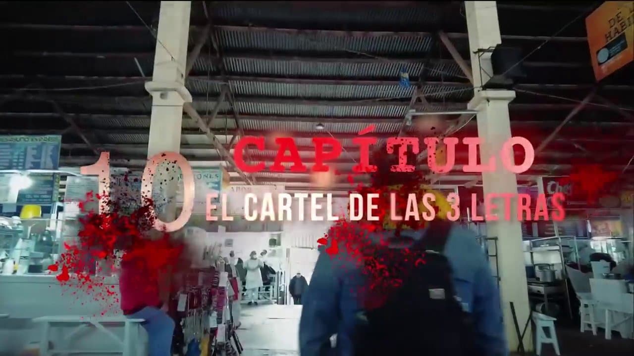 Episode 15