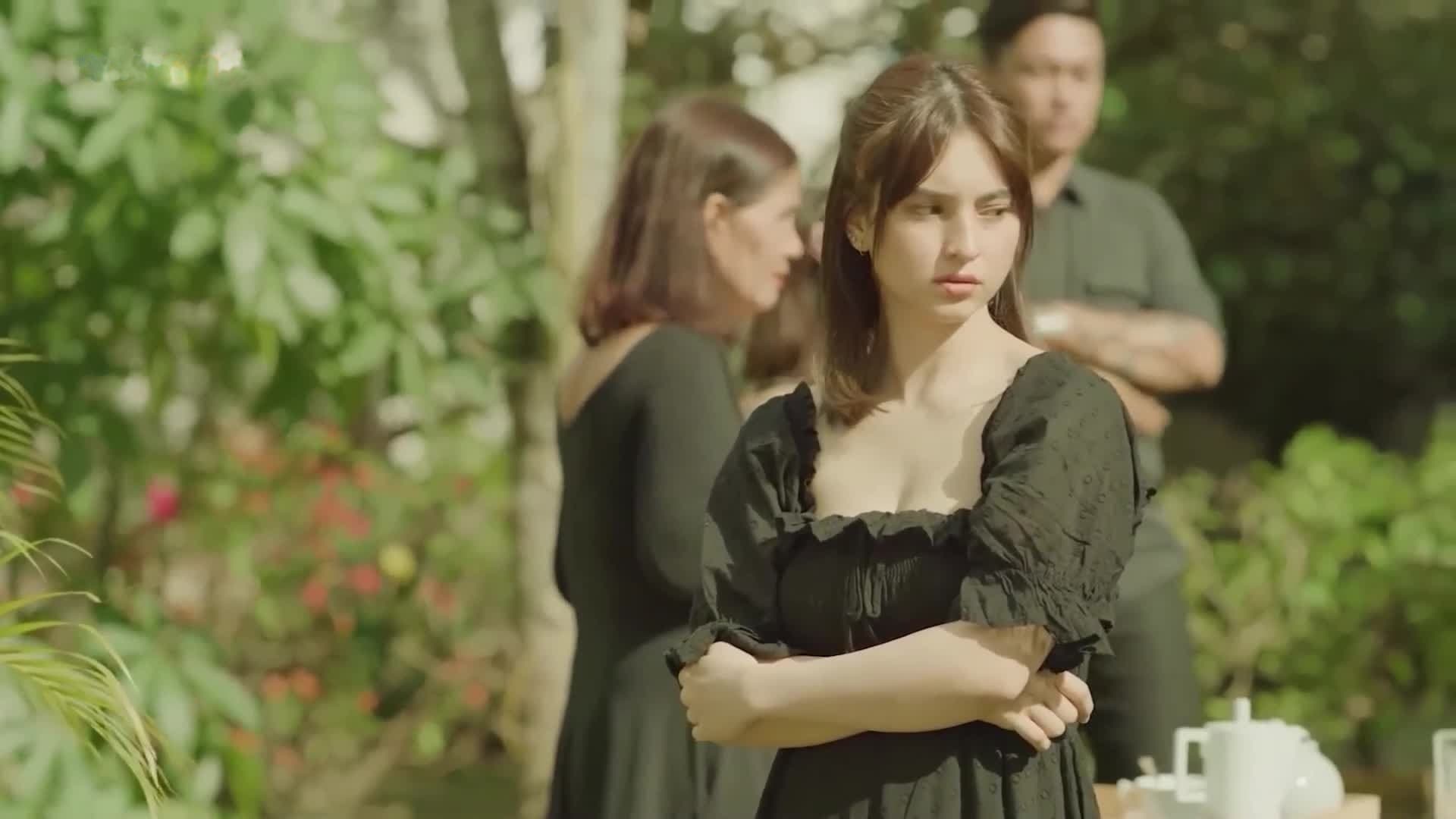 Coleen Garcia-Crawford