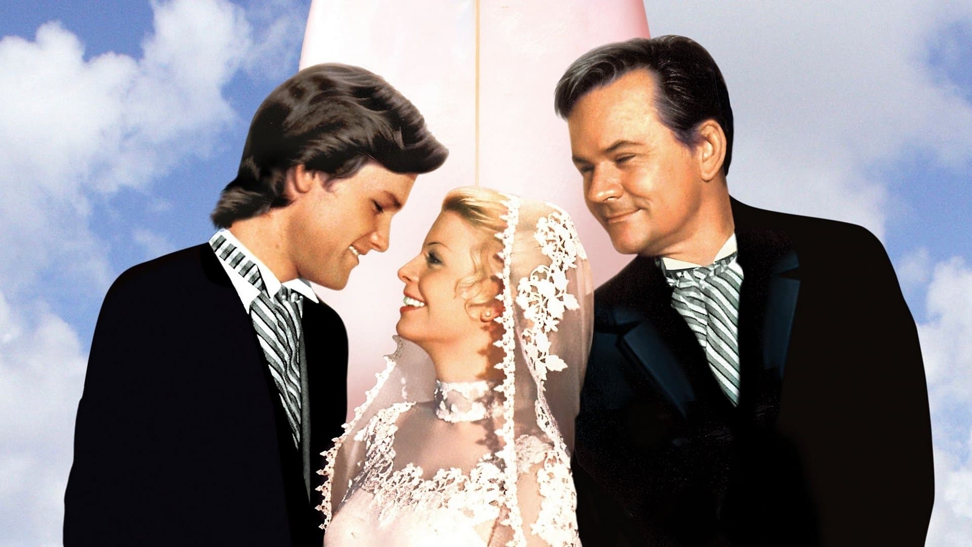 Bob Crane