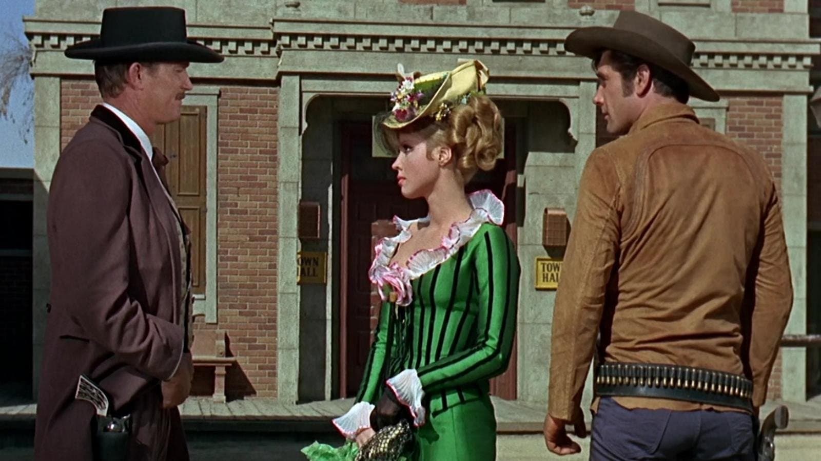 Robert Fuller