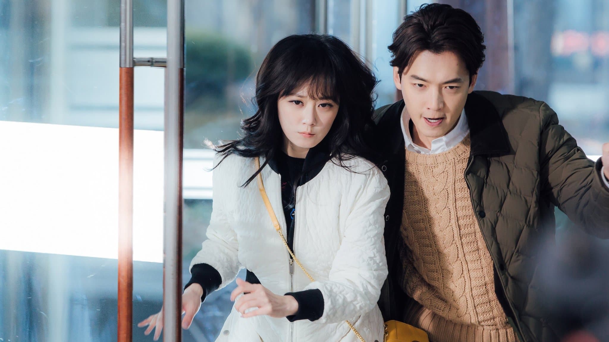 Hwang Sun-hee