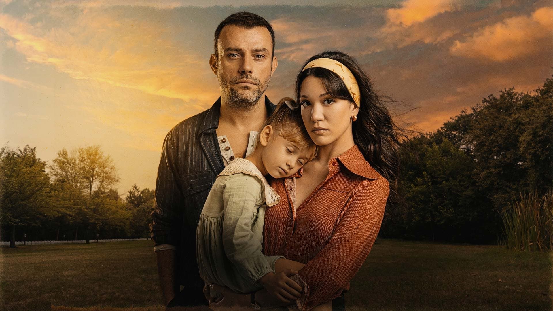 Ozan Dolunay