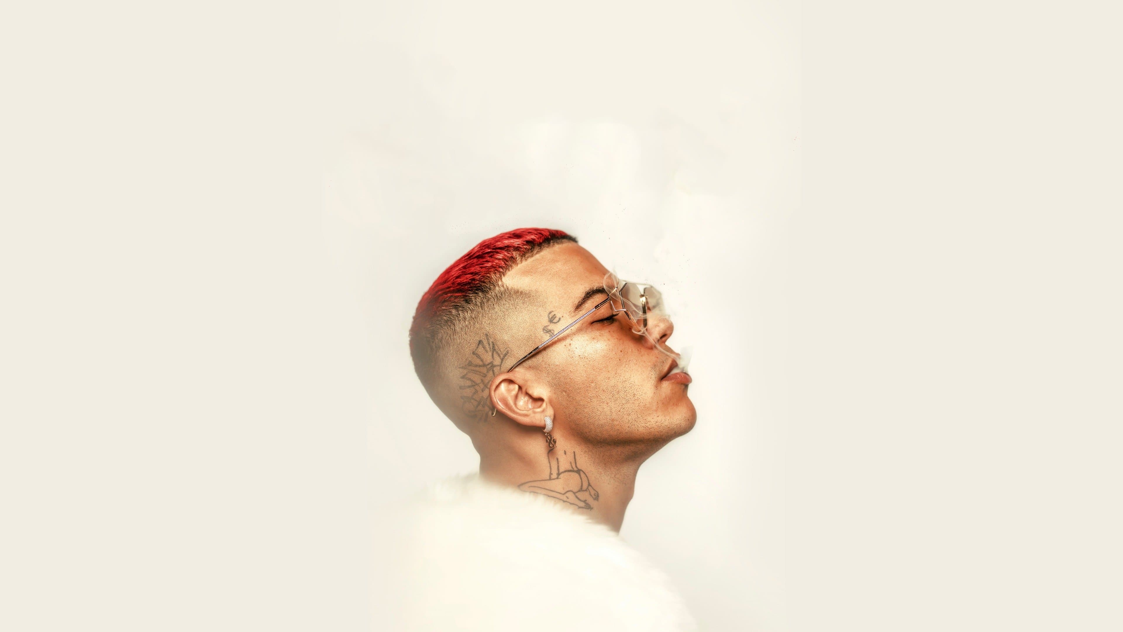 Diplo