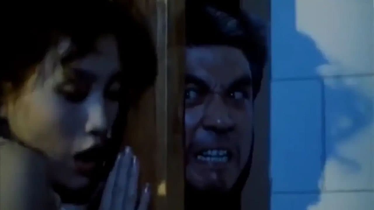 Lin Fangbing