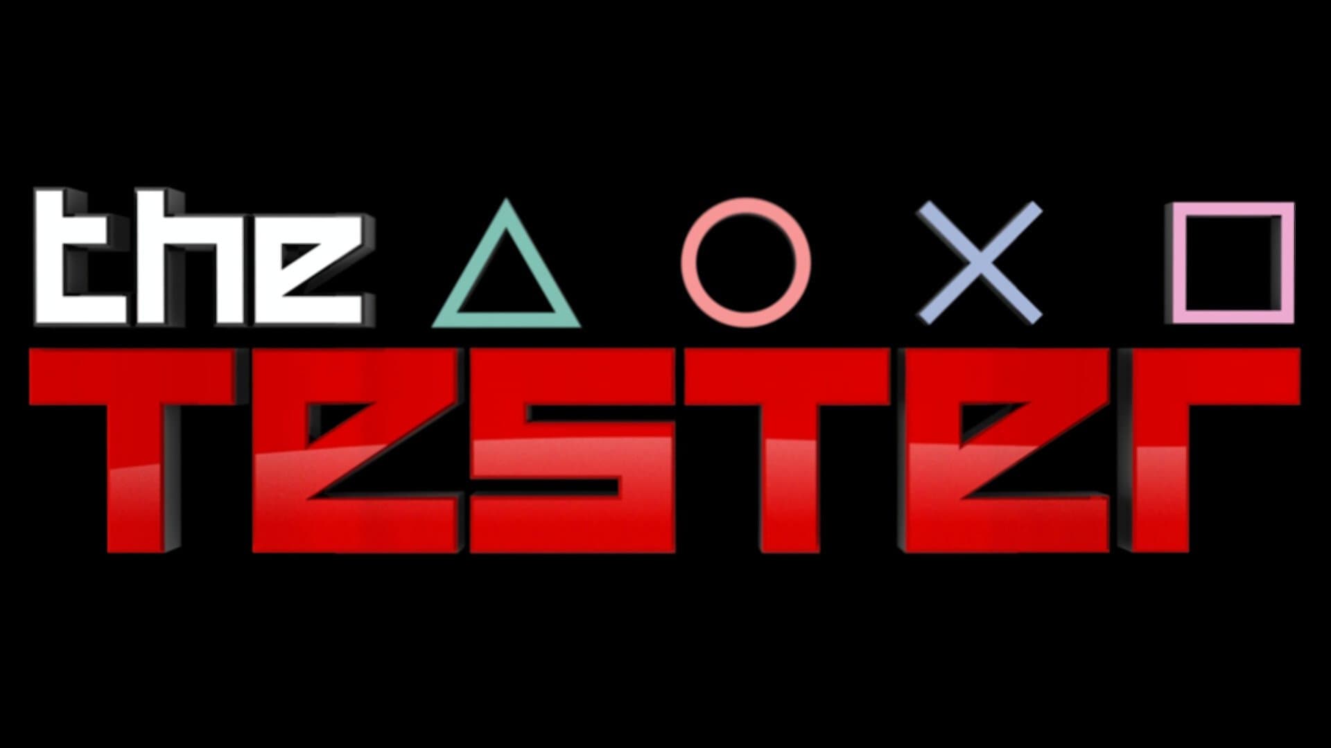 The Tester