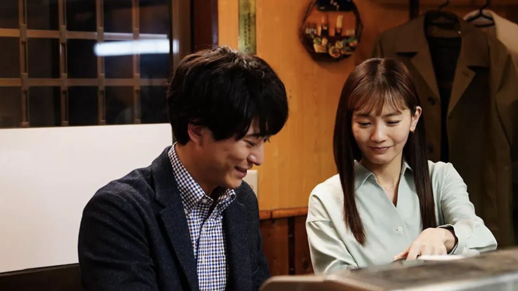 Episode 12