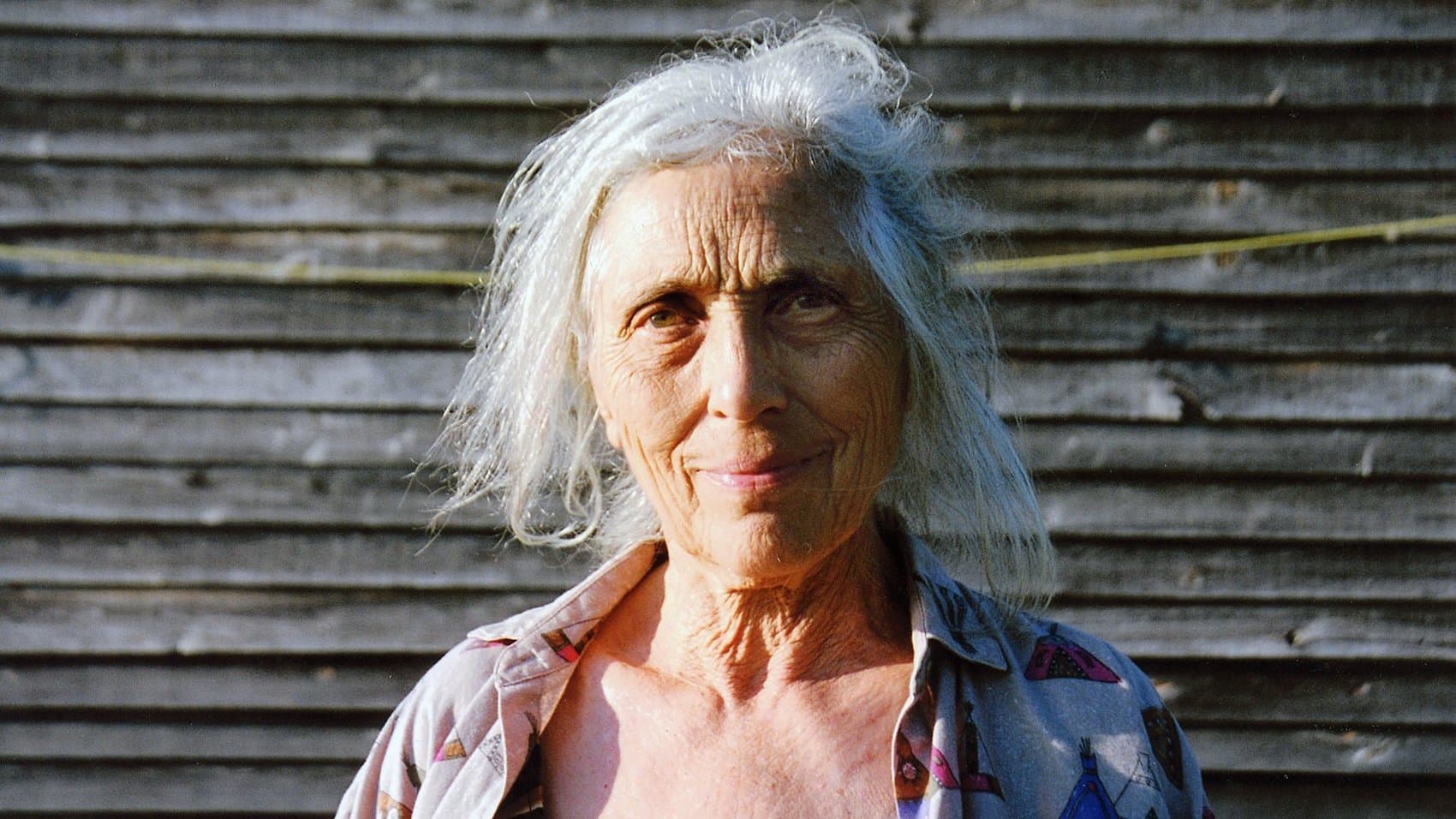 Gerald Fox