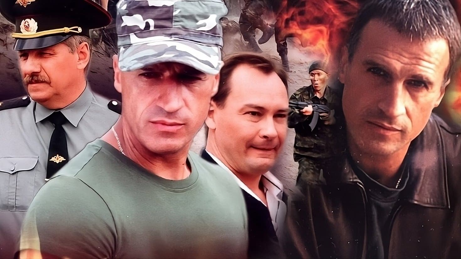 Vladimir Ivanov