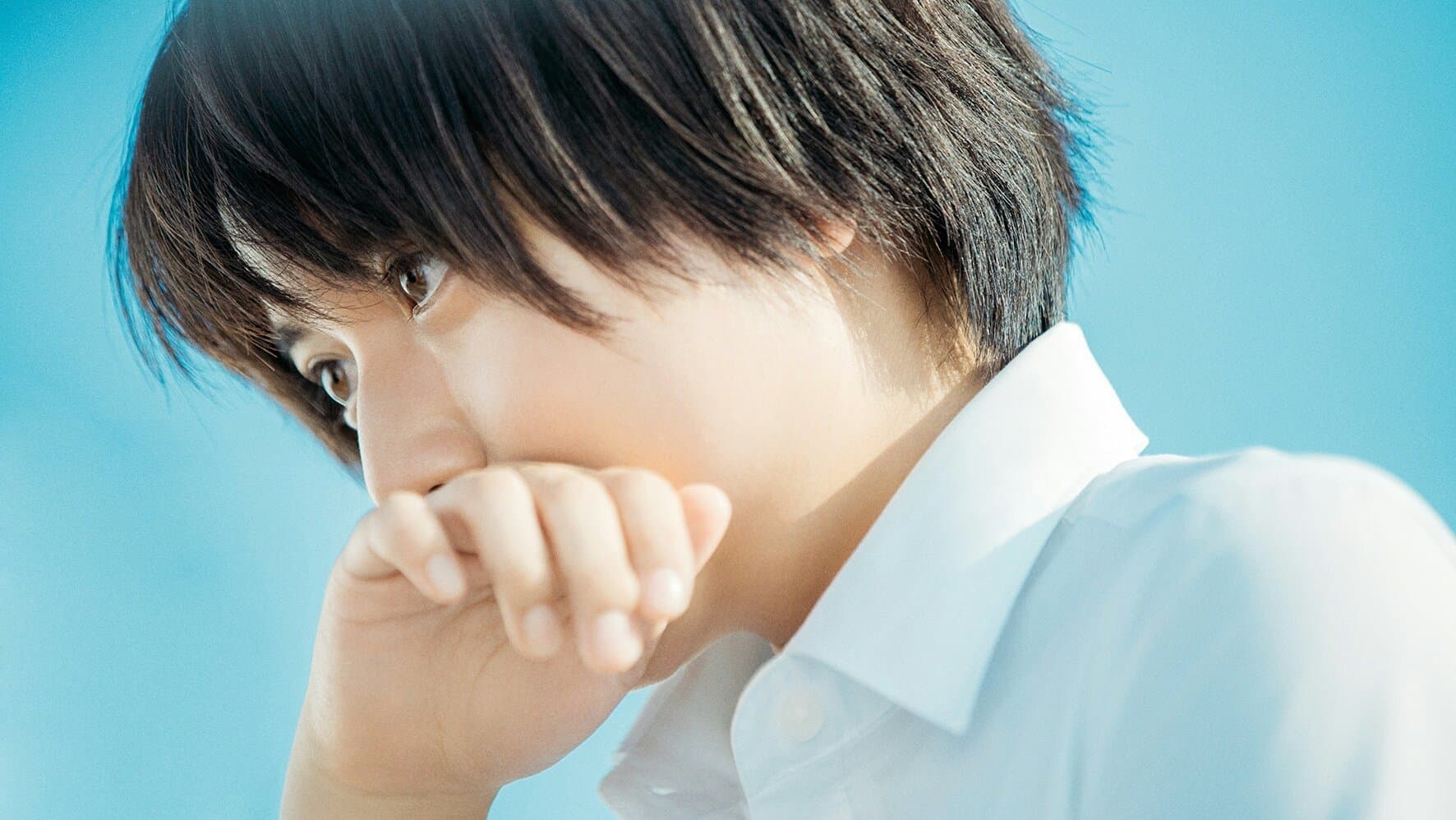 Kyouhei Tamazawa