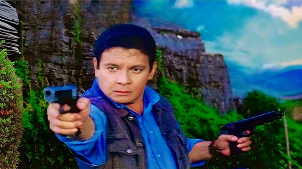 Lovely Rivero