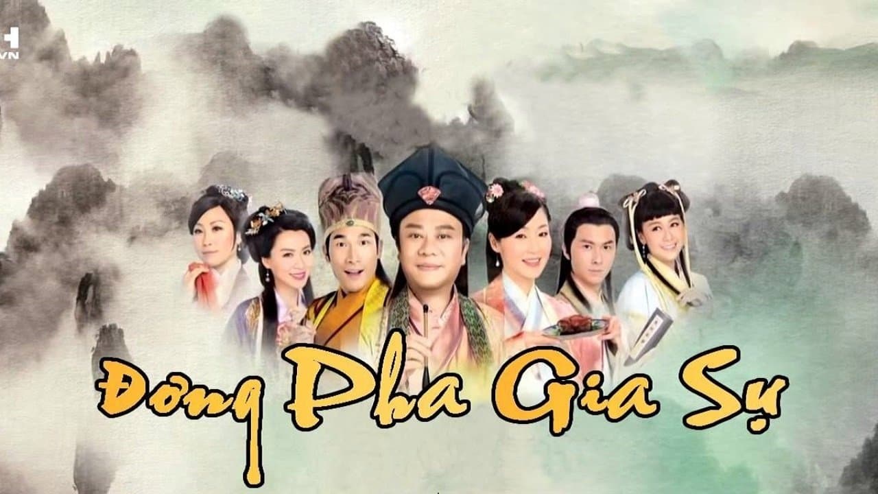 Episode 30