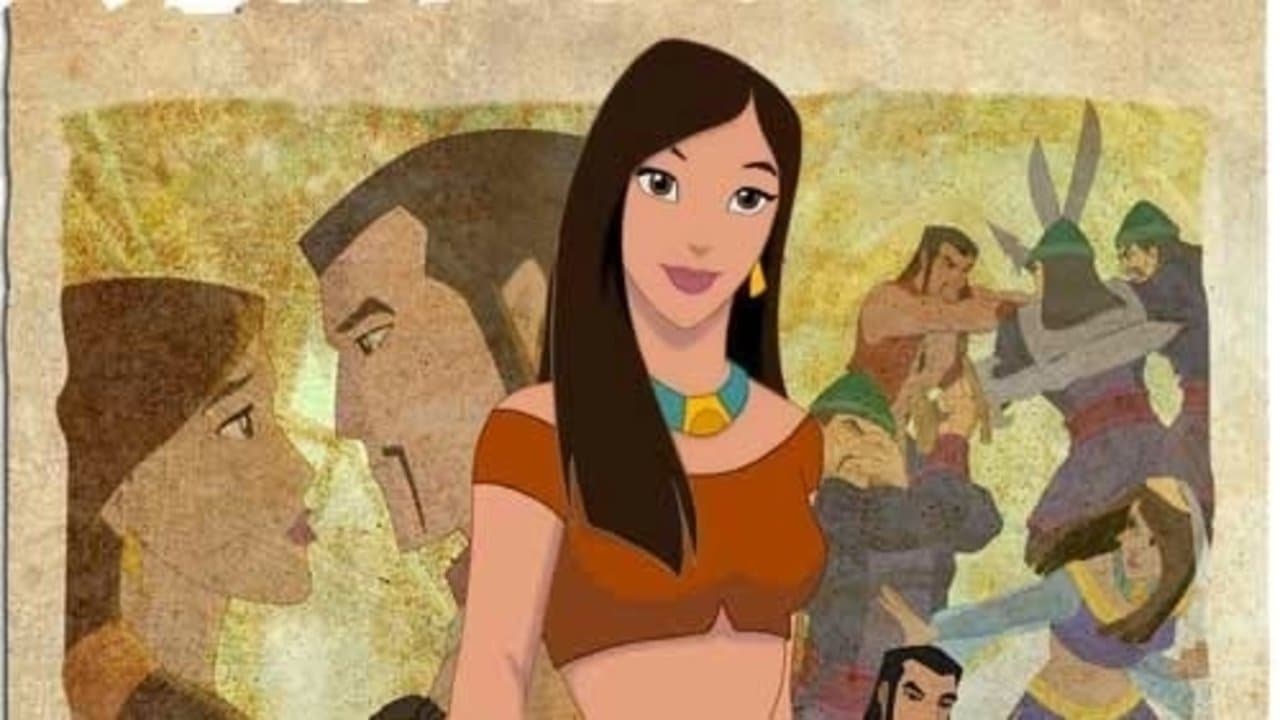 Regine Velasquez