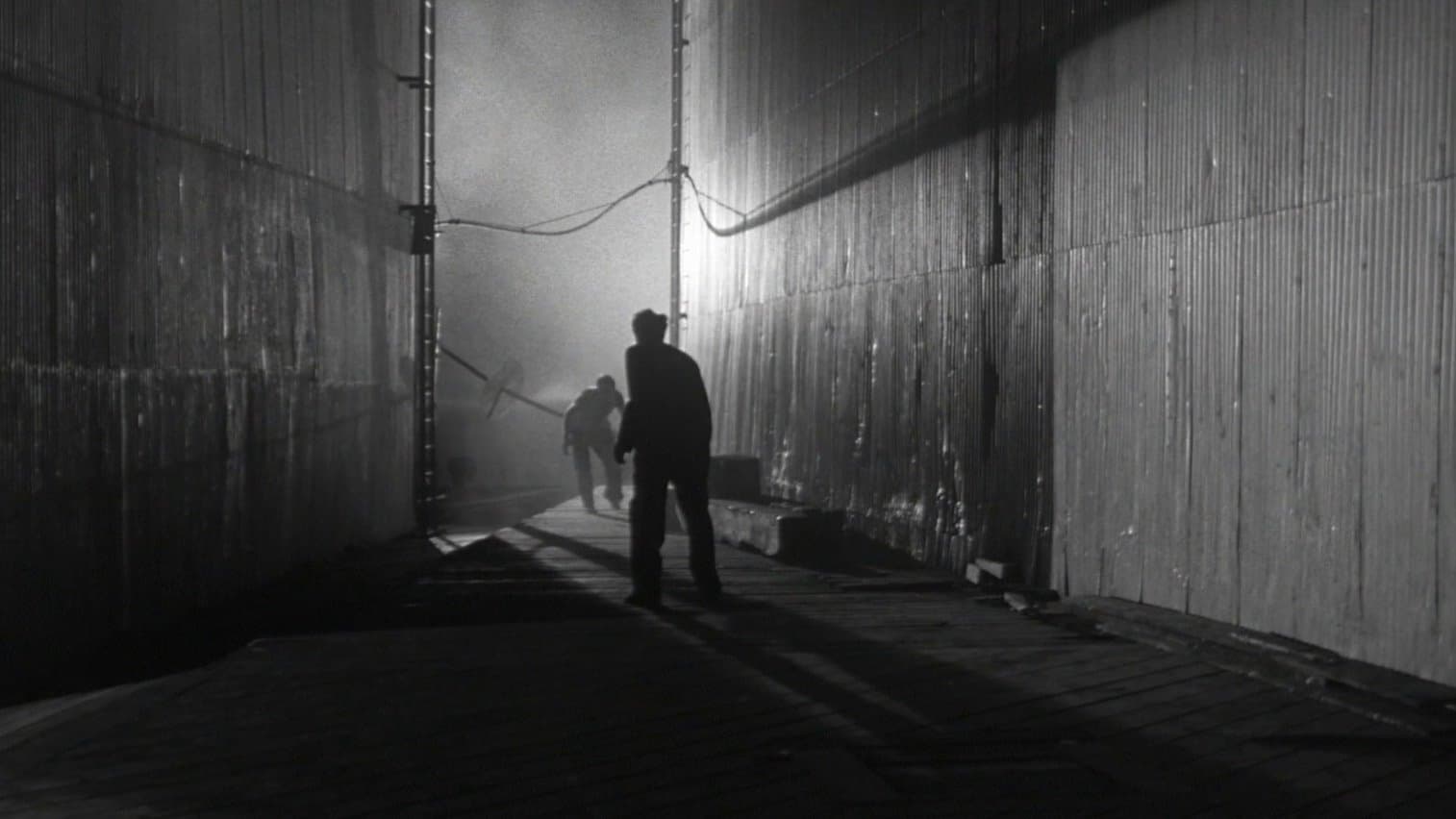 Zero Mostel