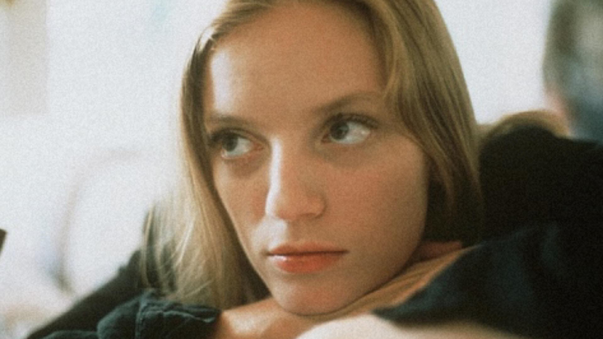 Emily Procter