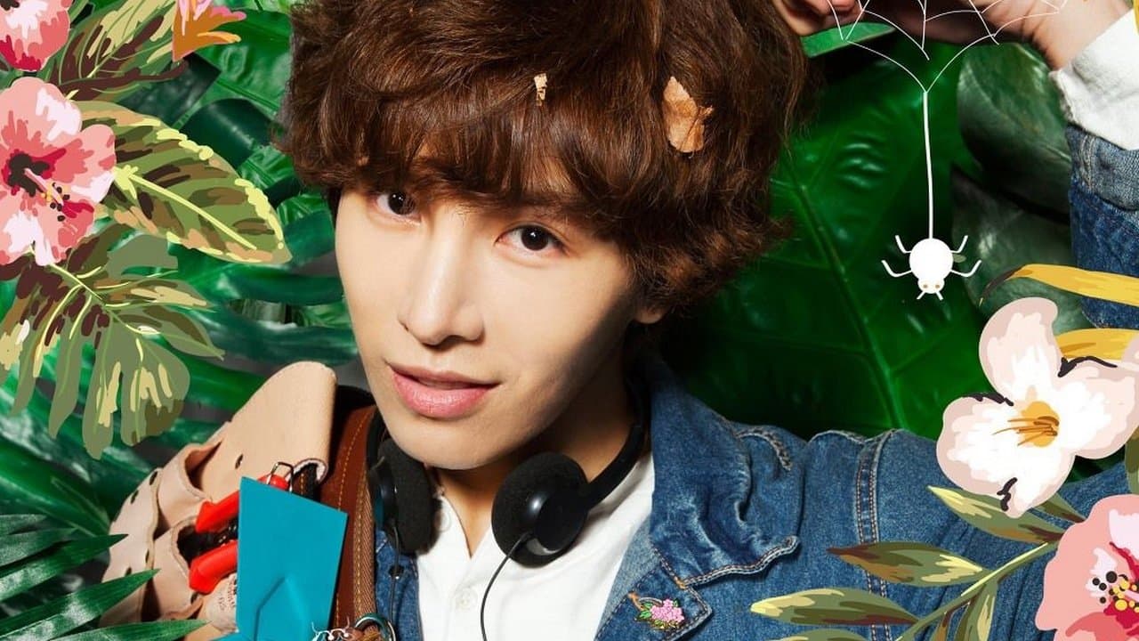 Lee Yong-joo