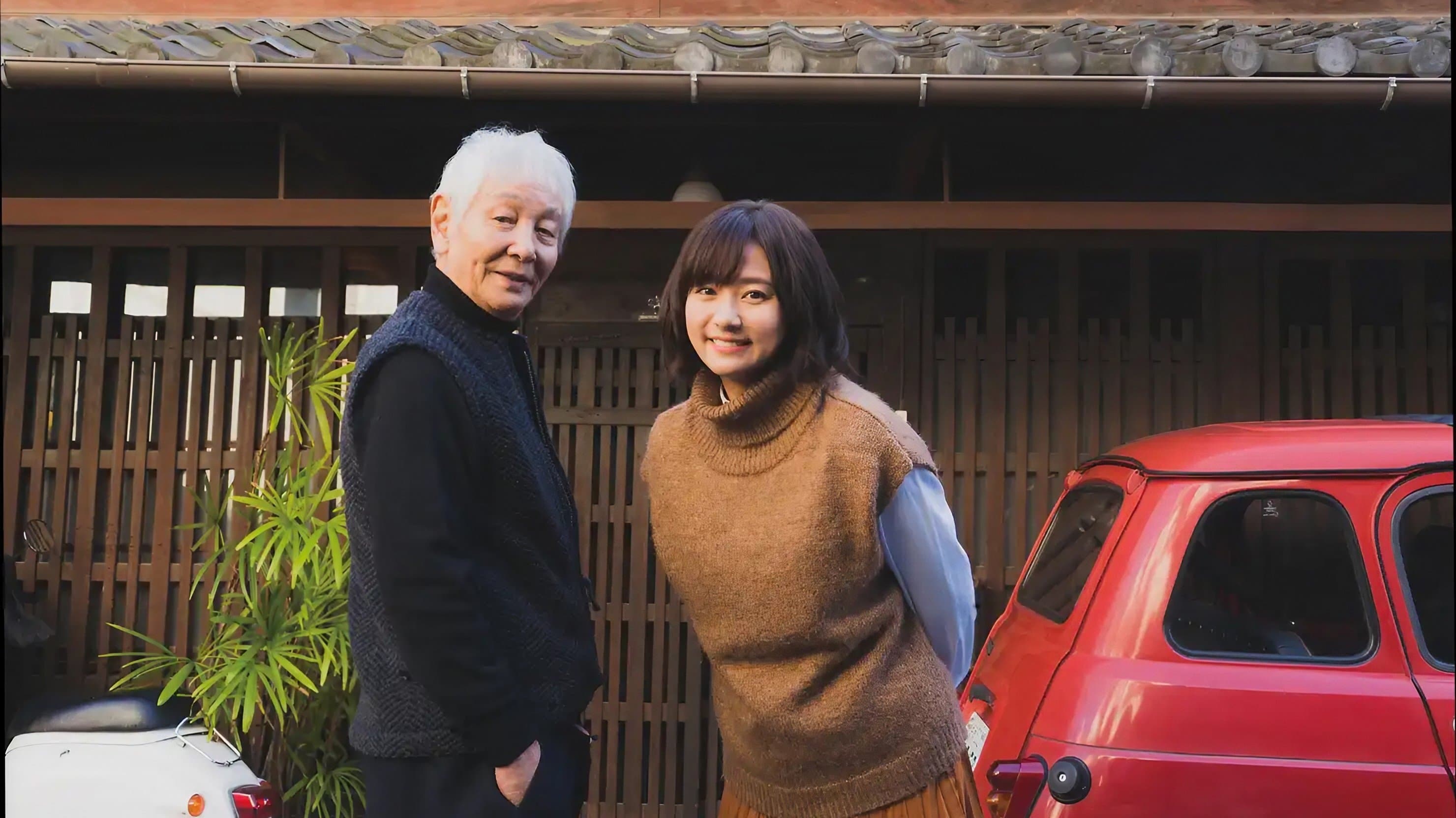 Tomohiro Yokomaku