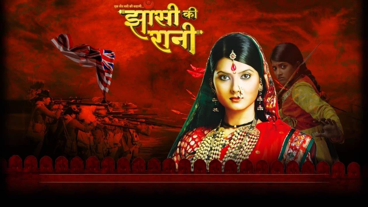 Abhimanyu Singh