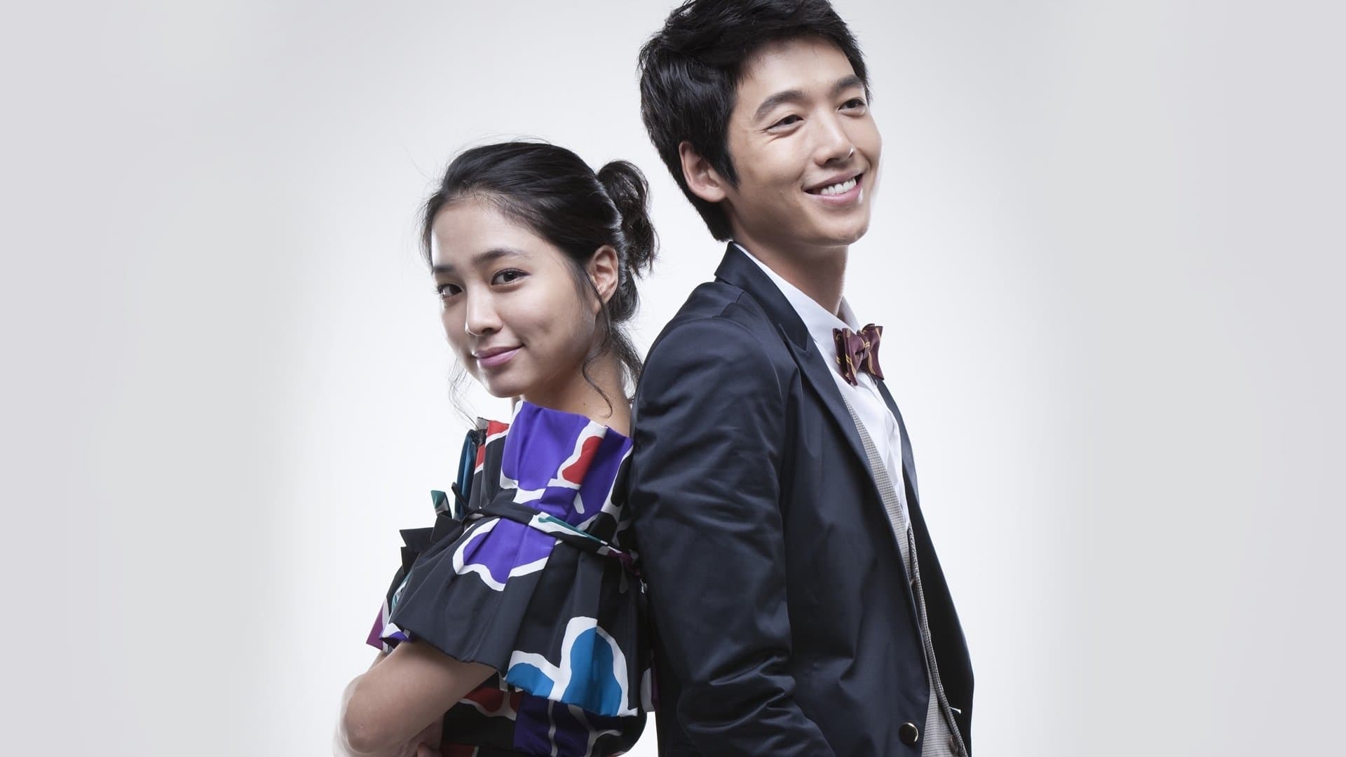 Kang Seok-woo