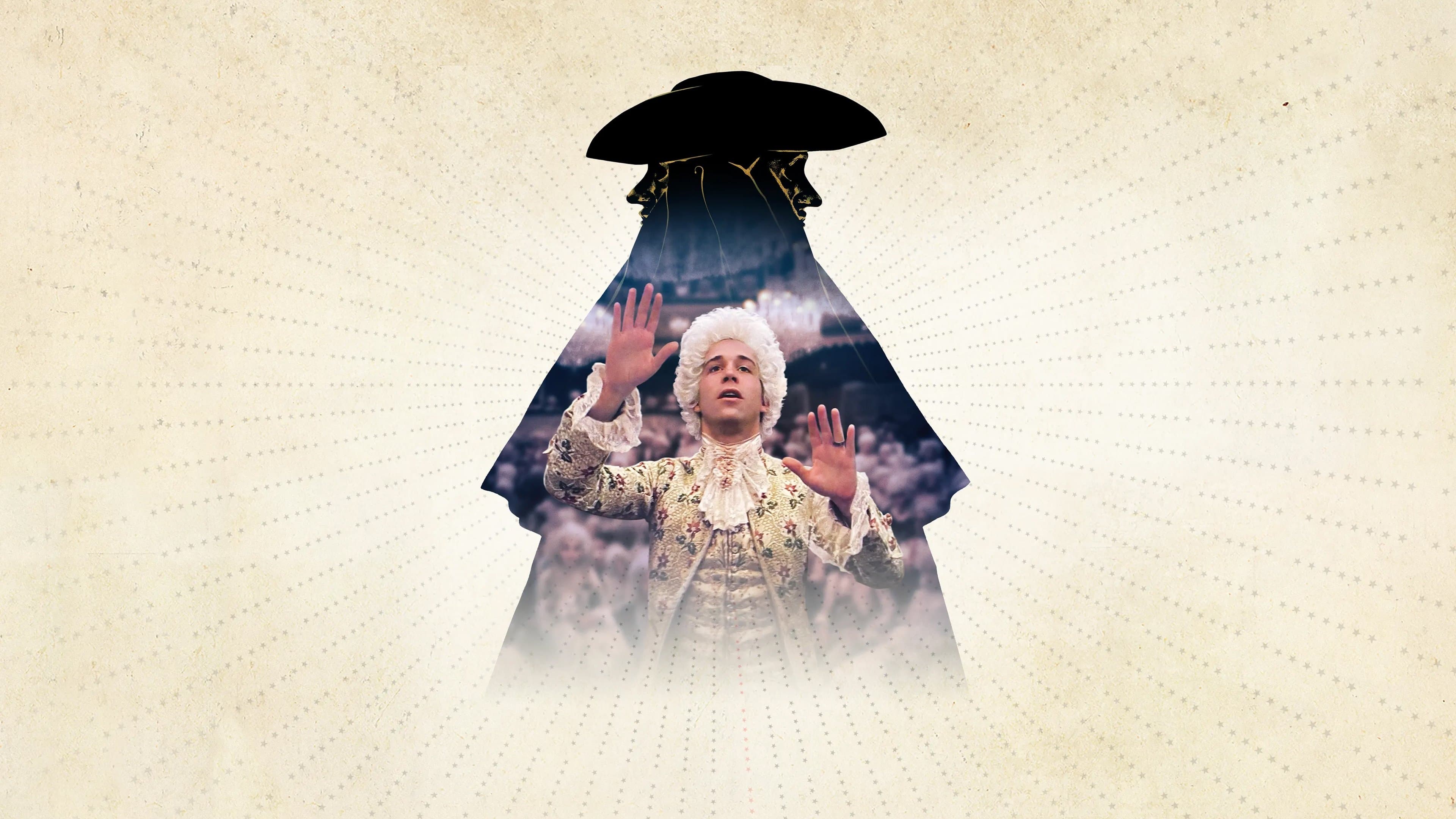 Simon Callow