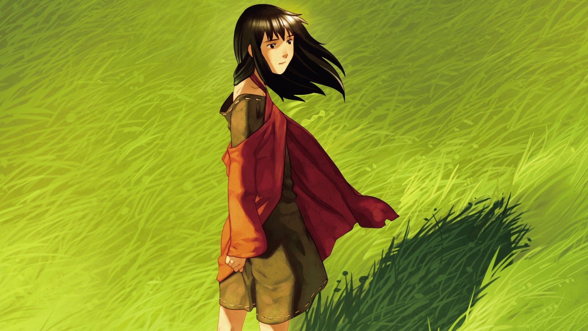 Kenichi Endo