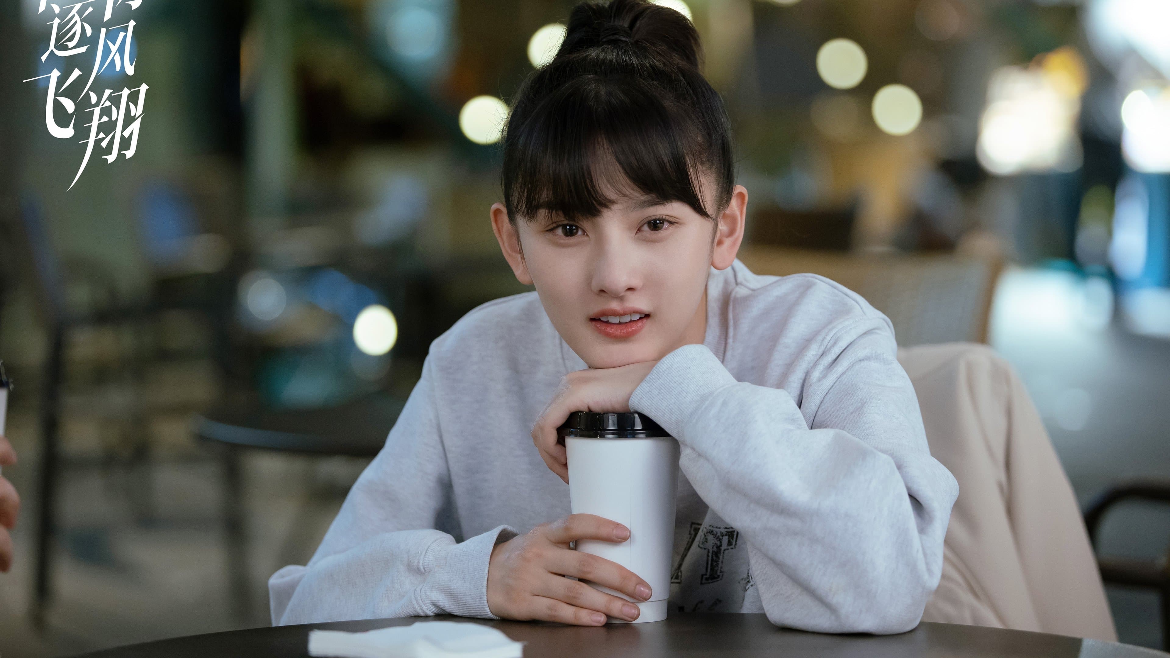 Li Cai