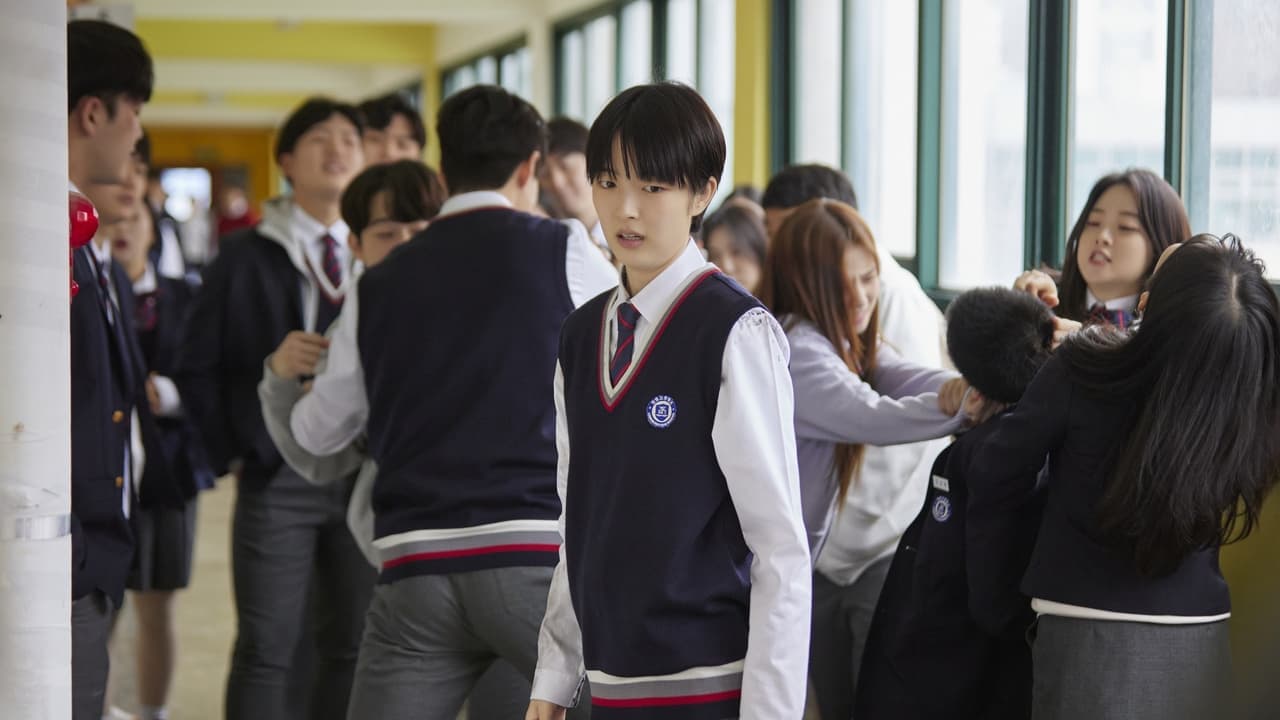 Ahn Hyun-ho