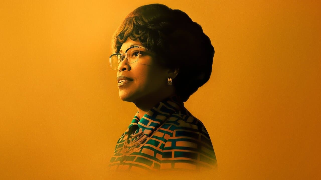 Madonna Wade-Reed