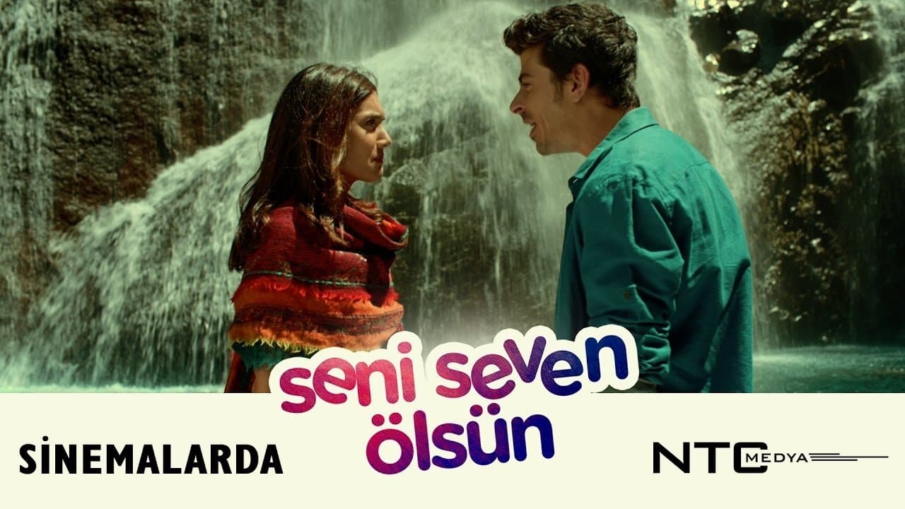 Burcu Altın