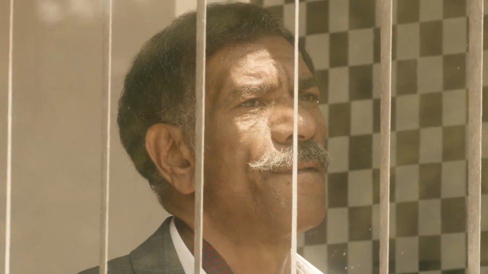 Ahmed Abdel Hay