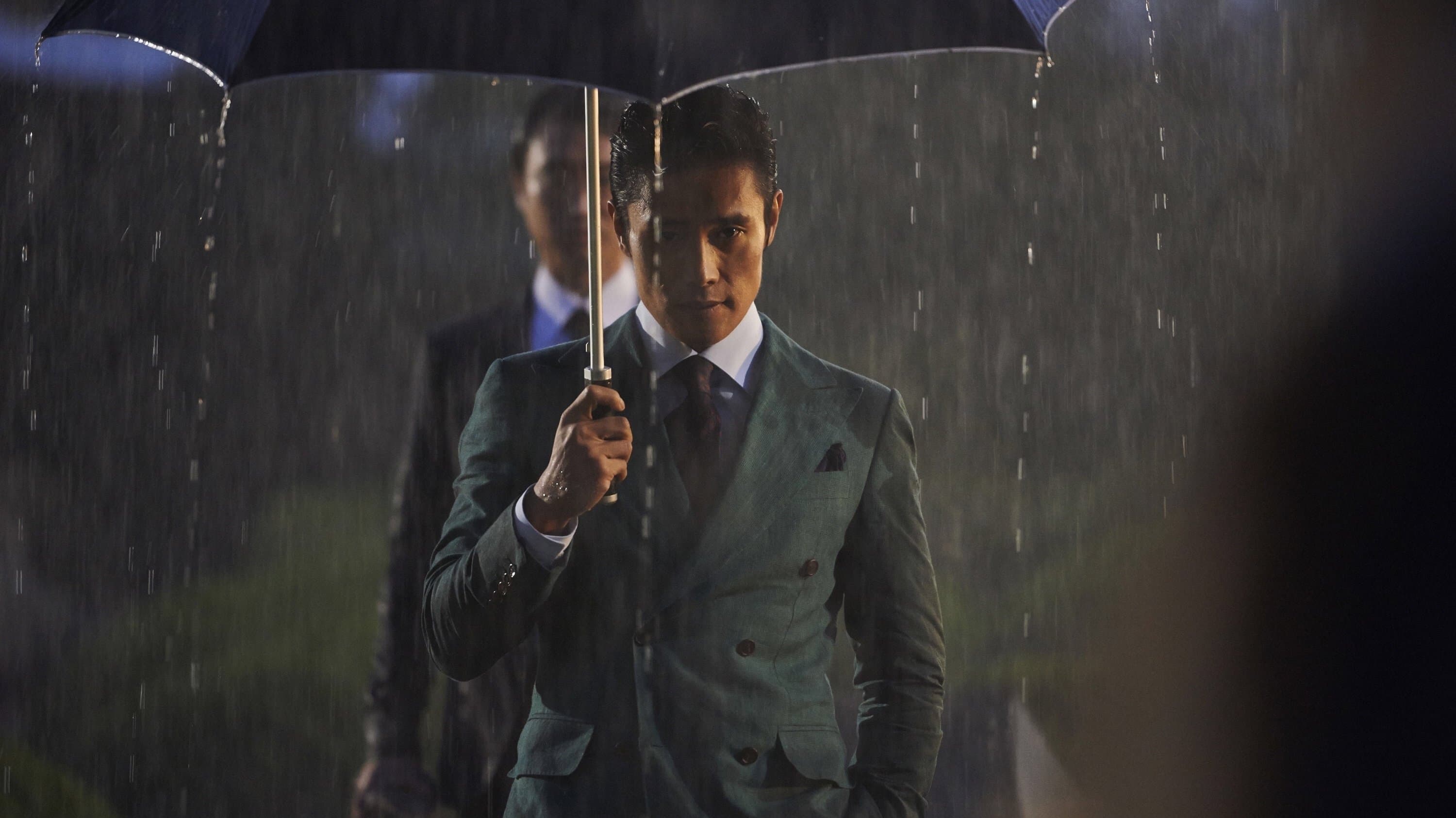 Yoon Tae-ho