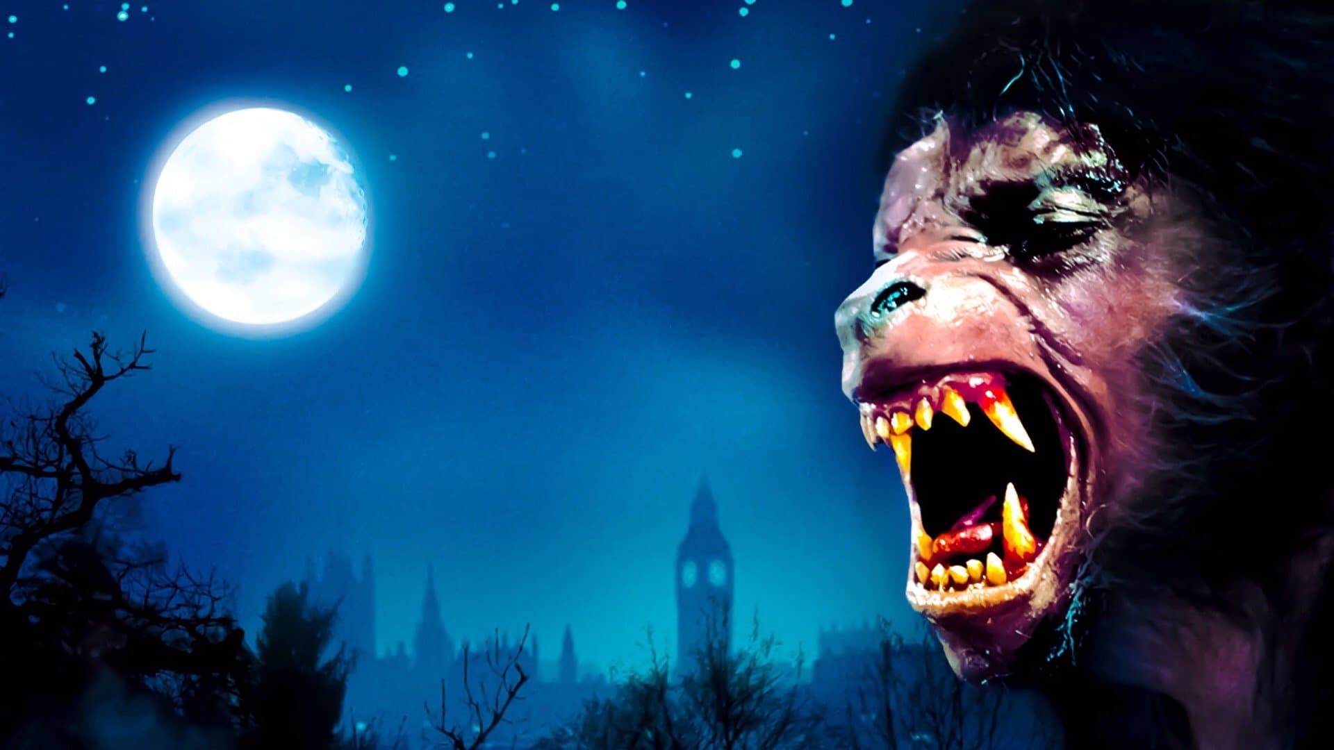 John Landis