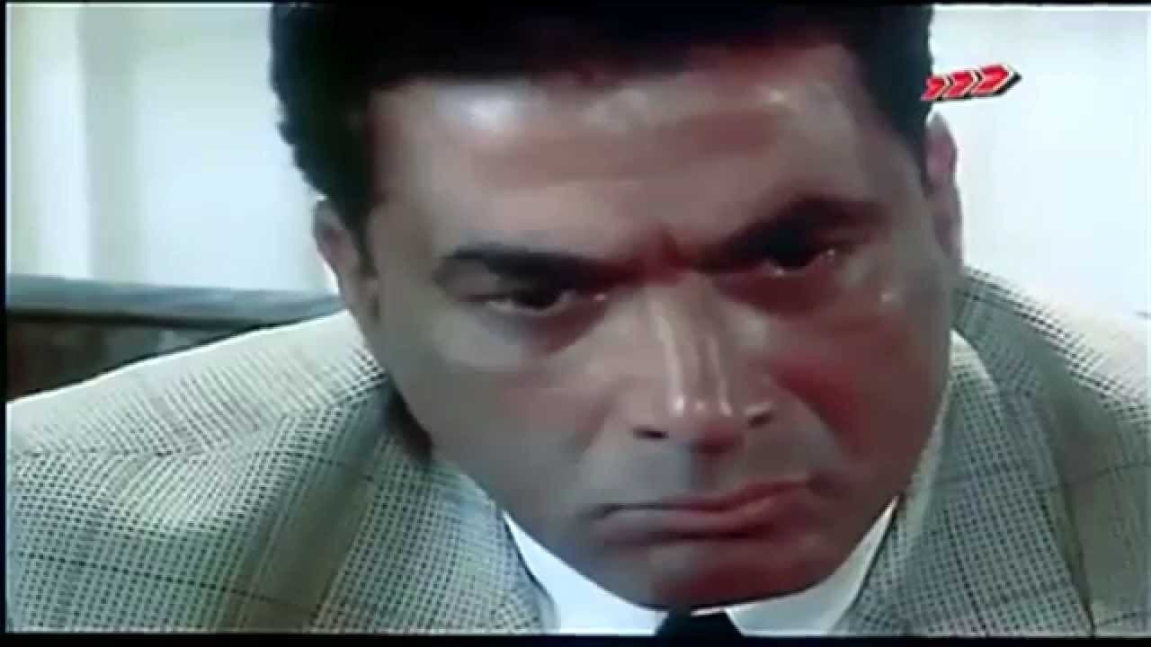 Abdul Rahman Abu Zahra