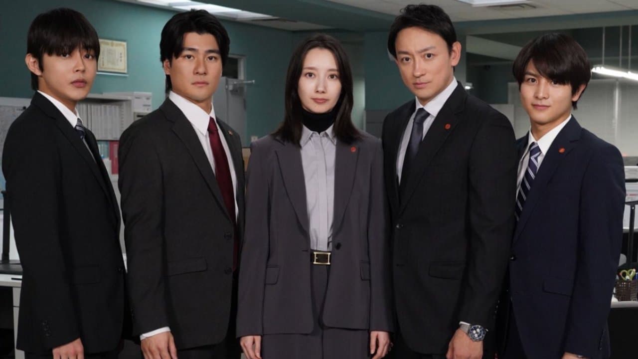 Kazuki Enari