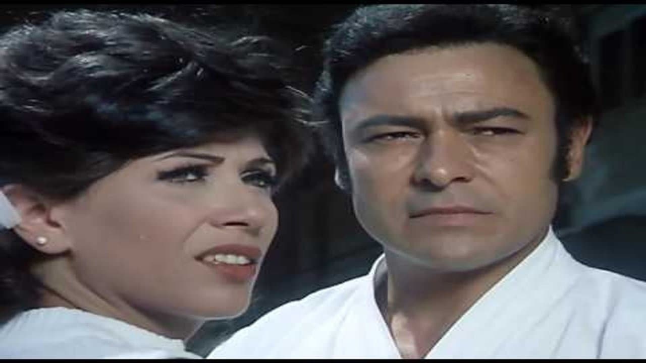 Abdel Aziz Abu Ellil