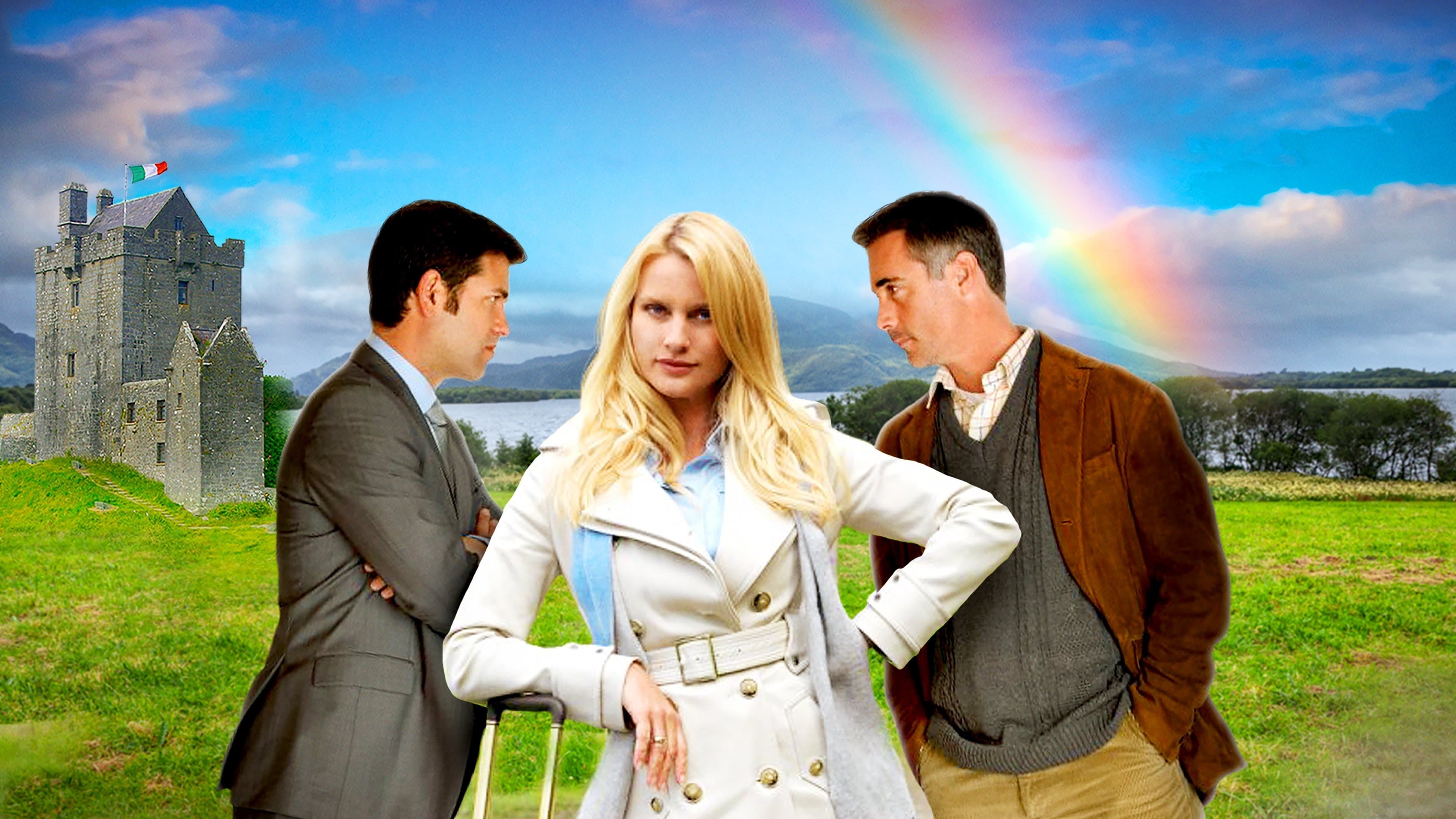 Victoria Smurfit