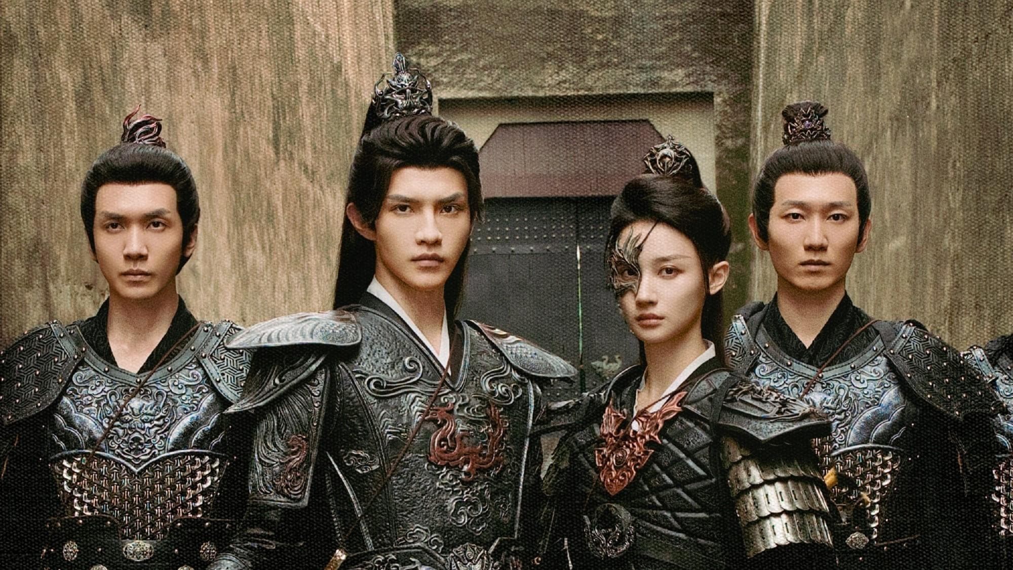 Niu Xinxin