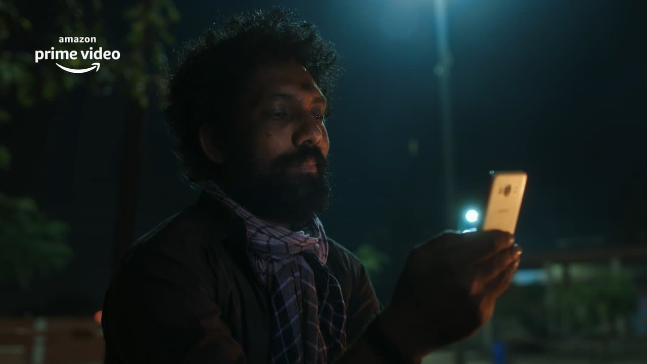 Shujaat Saudagar