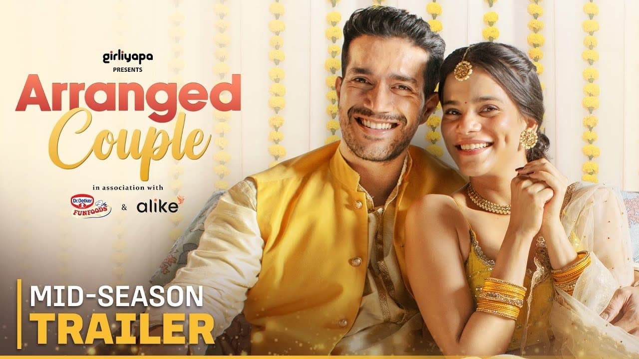 Mittal Sangle