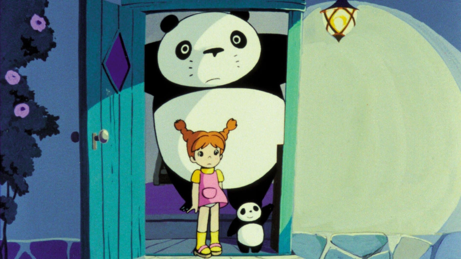 Kazuko Sugiyama