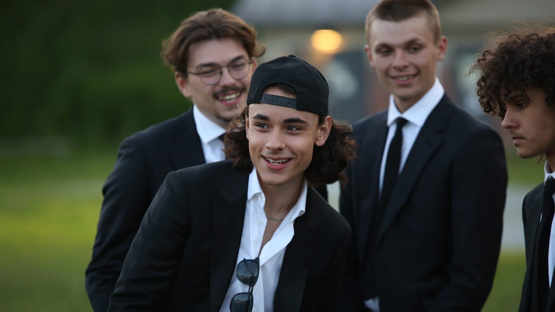 Jacob Whiteduck-Lavoie