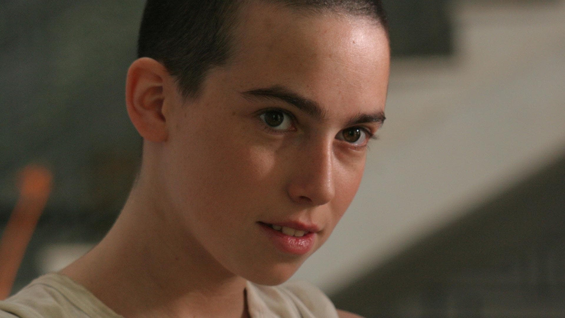 Oded Davidoff