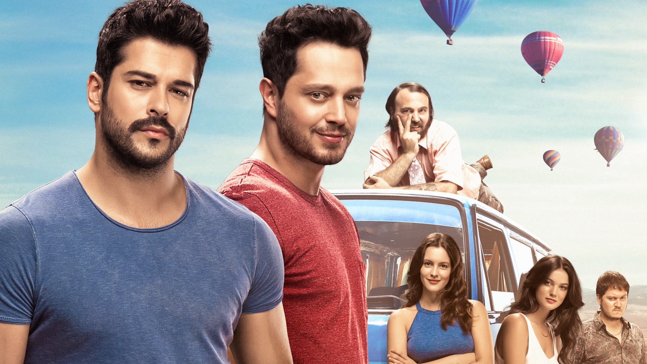 Mert Baykal
