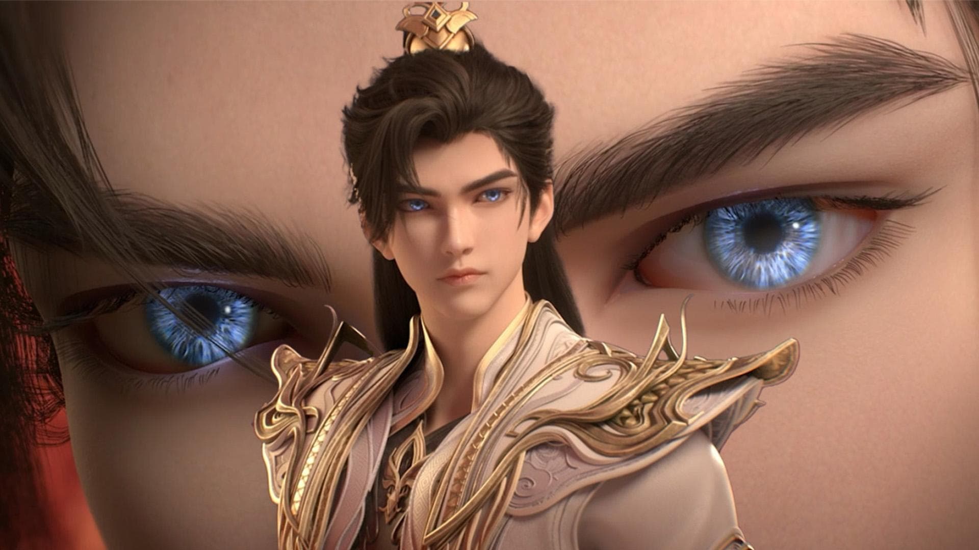 Liu Cong
