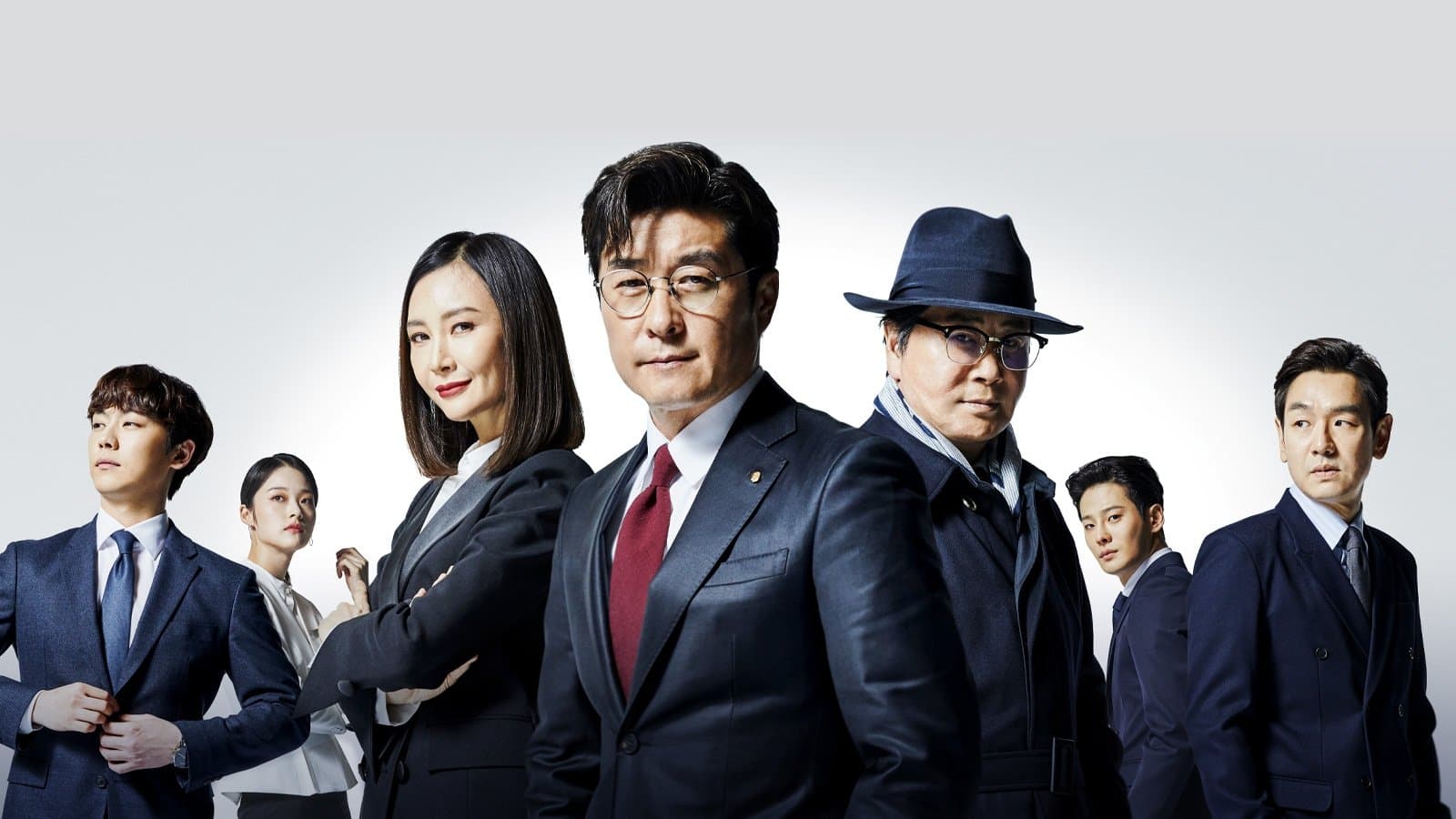Lee Jae-jin