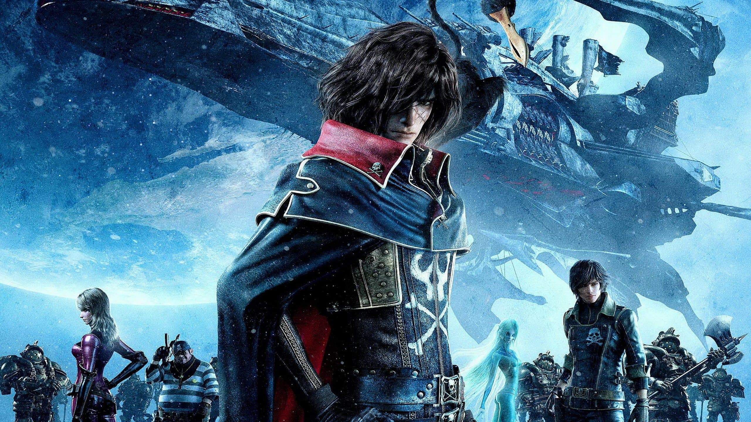 Shun Oguri