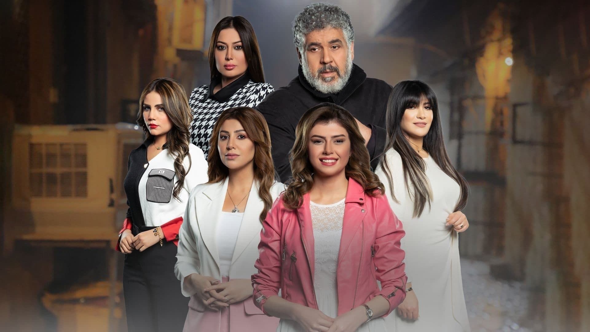 Ahmed Hamoud