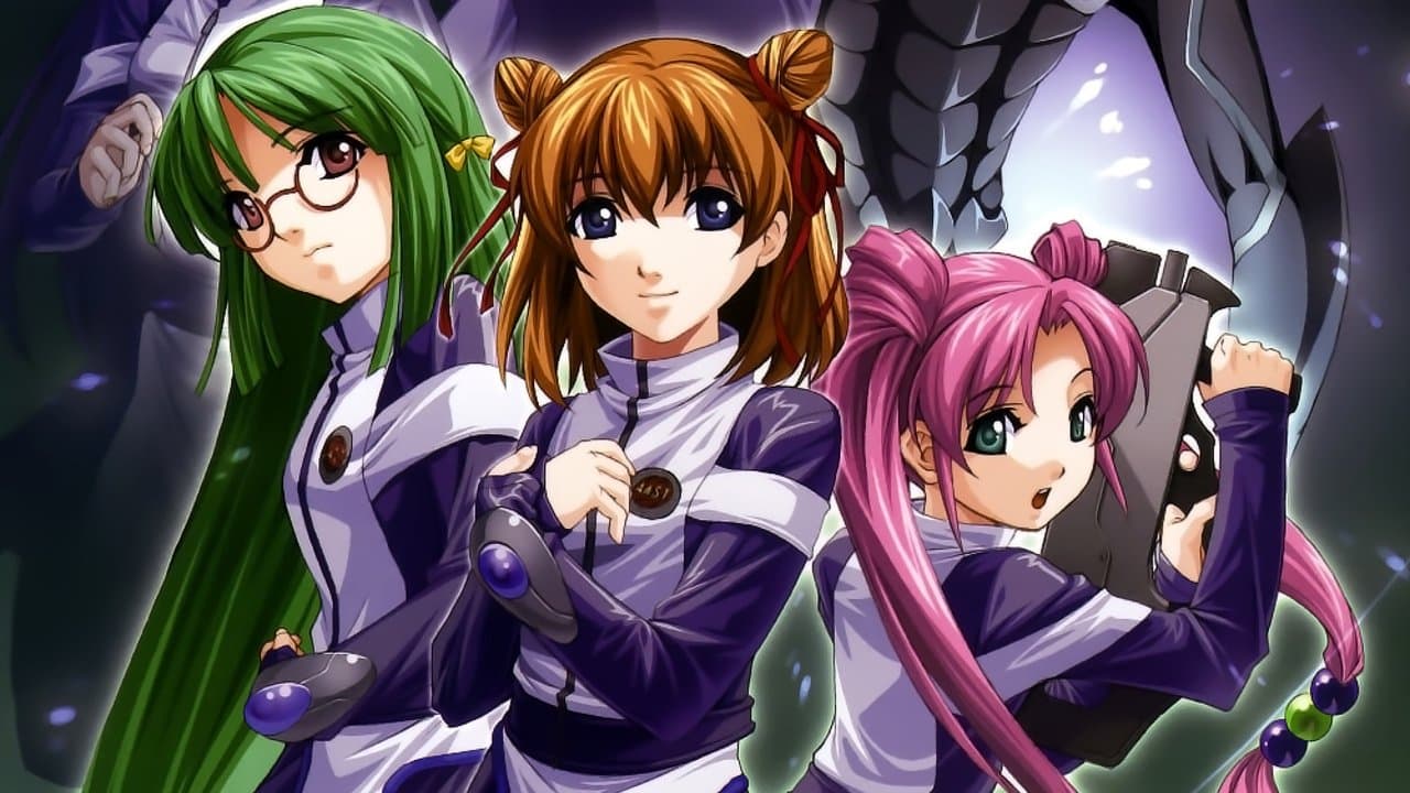 Yoshiteru Satou