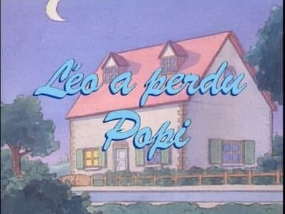 Episode 21